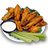 CHICKEN WINGS thumbnail