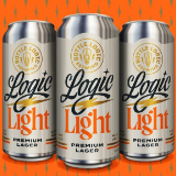 LOGIC LIGHT (6 PACK) image