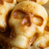 CHEESE SKULLS (3) image